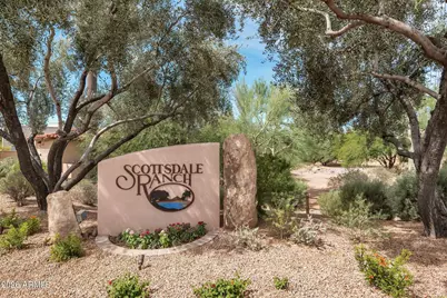 10198 E Bayview Drive, Scottsdale, AZ 85258 - Photo 74
