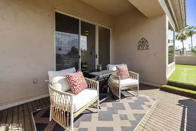 10198 E Bayview Drive, Scottsdale, AZ 85258 - Photo 44