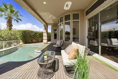 10198 E Bayview Drive, Scottsdale, AZ 85258 - Photo 58