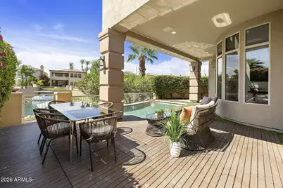 10198 E Bayview Drive, Scottsdale, AZ 85258 - Photo 58