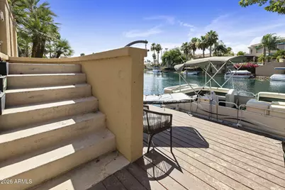 10198 E Bayview Drive, Scottsdale, AZ 85258 - Photo 62