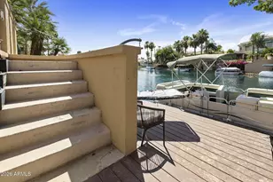 10198 E Bayview Dr, Scottsdale, AZ 85258 - Photo 62
