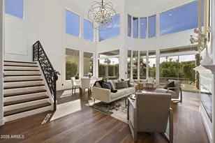 10198 E Bayview Dr, Scottsdale, AZ 85258 - Photo 8