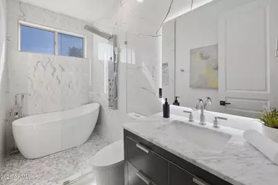 10198 E Bayview Drive, Scottsdale, AZ 85258 - Photo 52