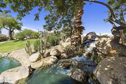 10198 E Bayview Drive, Scottsdale, AZ 85258 - Photo 66
