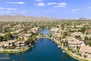 10198 E Bayview Dr, Scottsdale, AZ 85258 - Photo 74
