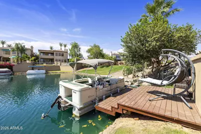 10198 E Bayview Drive, Scottsdale, AZ 85258 - Photo 66