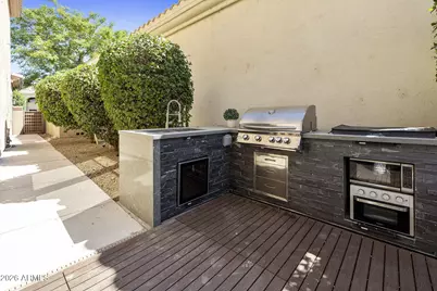10198 E Bayview Drive, Scottsdale, AZ 85258 - Photo 56