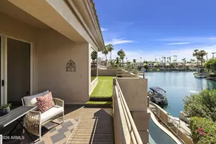 10198 E Bayview Dr, Scottsdale, AZ 85258 - Photo 44