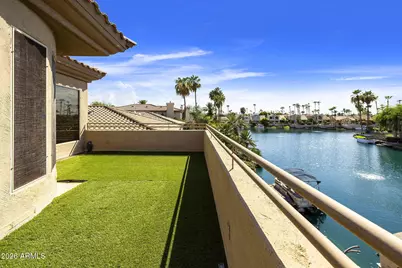 10198 E Bayview Drive, Scottsdale, AZ 85258 - Photo 46