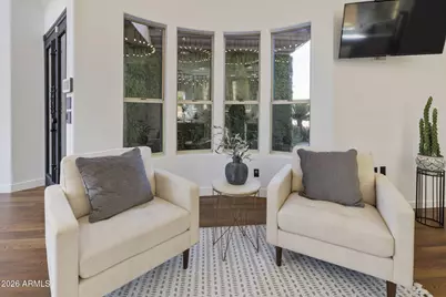 10198 E Bayview Drive, Scottsdale, AZ 85258 - Photo 26