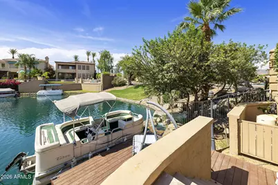 10198 E Bayview Drive, Scottsdale, AZ 85258 - Photo 62