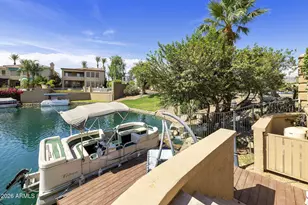 10198 E Bayview Dr, Scottsdale, AZ 85258 - Photo 62