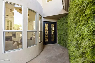 10198 E Bayview Drive, Scottsdale, AZ 85258 - Photo 6