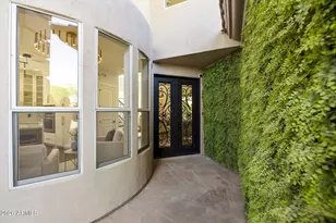 10198 E Bayview Dr, Scottsdale, AZ 85258 - Photo 6
