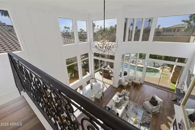 10198 E Bayview Drive, Scottsdale, AZ 85258 - Photo 36