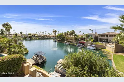 10198 E Bayview Drive, Scottsdale, AZ 85258 - Photo 54