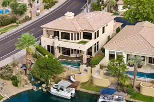 10198 E Bayview Dr, Scottsdale, AZ 85258 - Photo 72