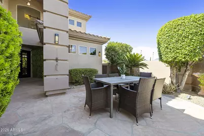 10198 E Bayview Drive, Scottsdale, AZ 85258 - Photo 4