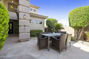 10198 E Bayview Dr, Scottsdale, AZ 85258 - Photo 4