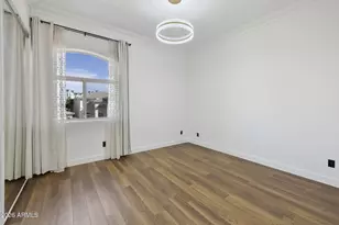 10198 E Bayview Dr, Scottsdale, AZ 85258 - Photo 50