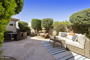 10198 E Bayview Dr, Scottsdale, AZ 85258 - Photo 2