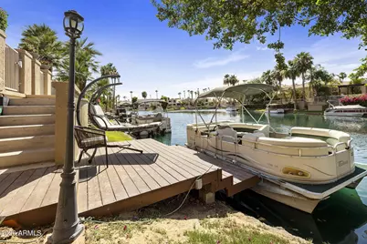 10198 E Bayview Drive, Scottsdale, AZ 85258 - Photo 64