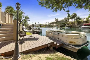 10198 E Bayview Dr, Scottsdale, AZ 85258 - Photo 64