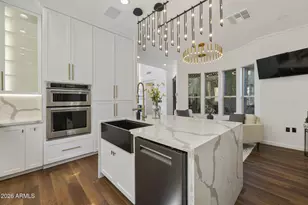 10198 E Bayview Dr, Scottsdale, AZ 85258 - Photo 22