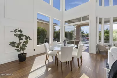 10198 E Bayview Drive, Scottsdale, AZ 85258 - Photo 14