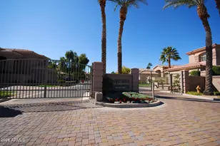 10198 E Bayview Dr, Scottsdale, AZ 85258 - Photo 78