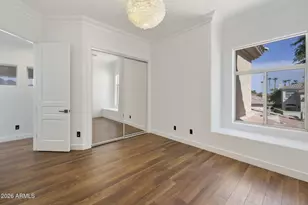 10198 E Bayview Dr, Scottsdale, AZ 85258 - Photo 48