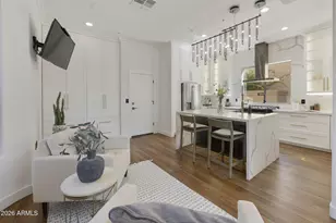 10198 E Bayview Dr, Scottsdale, AZ 85258 - Photo 18