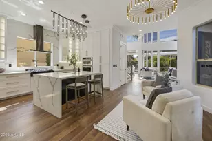 10198 E Bayview Dr, Scottsdale, AZ 85258 - Photo 20
