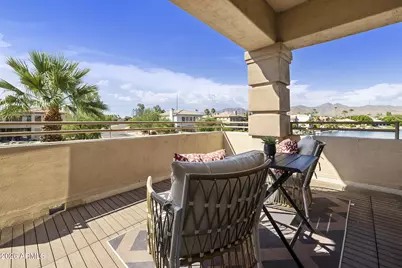 10198 E Bayview Drive, Scottsdale, AZ 85258 - Photo 42