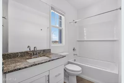 8149 E Petunia Avenue #1103, Mesa, AZ 85212 - Photo 24