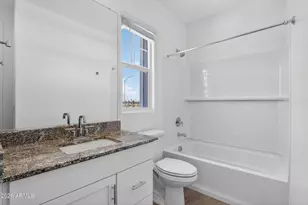 8149 E Petunia Ave, Mesa, AZ 85212 - Photo 24