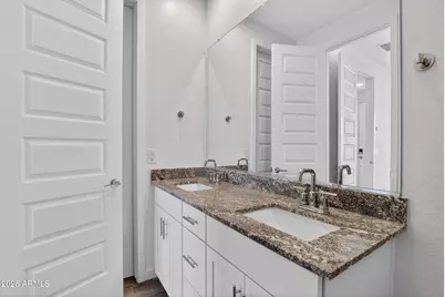 8149 E Petunia Avenue #1103, Mesa, AZ 85212 - Photo 18