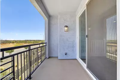 8149 E Petunia Avenue #1103, Mesa, AZ 85212 - Photo 14