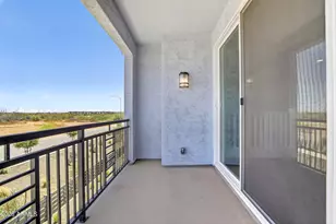 8149 E Petunia Ave, Mesa, AZ 85212 - Photo 14