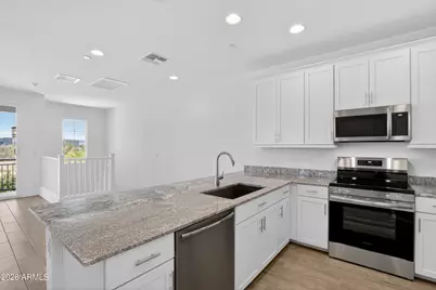 8149 E Petunia Avenue #1103, Mesa, AZ 85212 - Photo 6