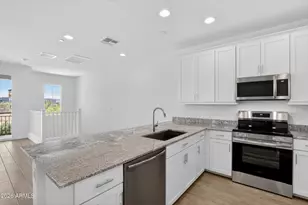 8149 E Petunia Ave, Mesa, AZ 85212 - Photo 6