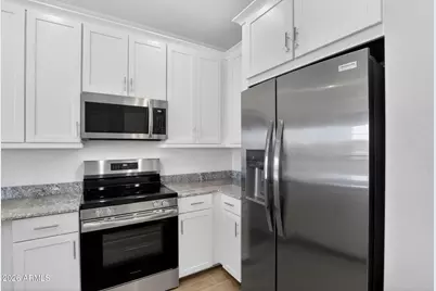 8149 E Petunia Avenue #1103, Mesa, AZ 85212 - Photo 8