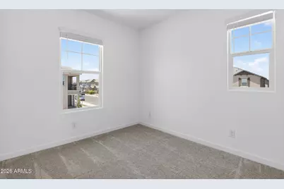 8149 E Petunia Avenue #1103, Mesa, AZ 85212 - Photo 22
