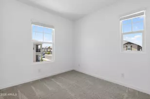 8149 E Petunia Ave, Mesa, AZ 85212 - Photo 22