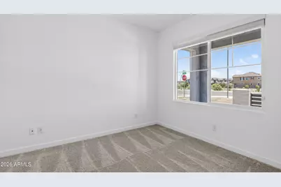 8149 E Petunia Avenue #1103, Mesa, AZ 85212 - Photo 16