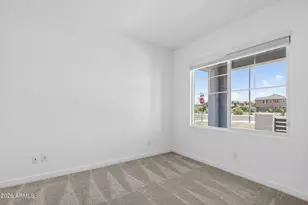 8149 E Petunia Ave, Mesa, AZ 85212 - Photo 16