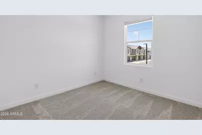 8149 E Petunia Avenue #1103, Mesa, AZ 85212 - Photo 20