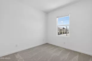 8149 E Petunia Ave, Mesa, AZ 85212 - Photo 20