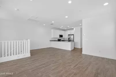 8149 E Petunia Avenue #1103, Mesa, AZ 85212 - Photo 12